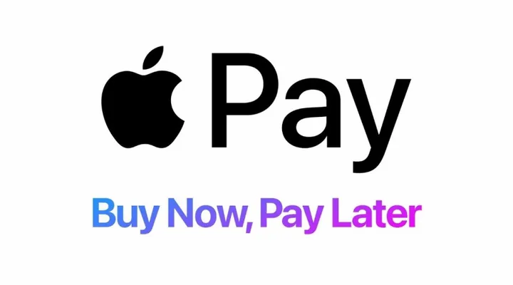 applepaylater supplied 1800x1000