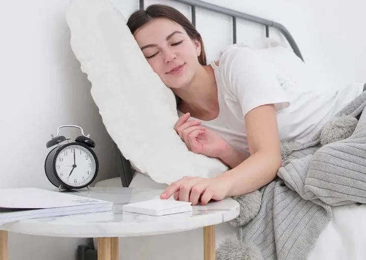 aqara smart switch a