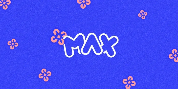 arc max ai browser assistant