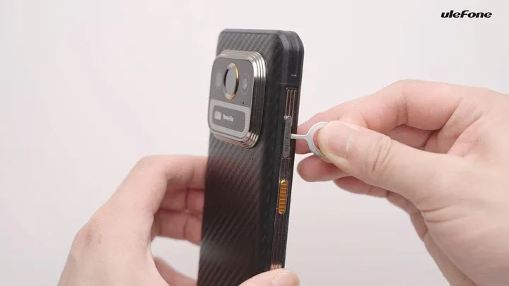 armor 25t pro unboxing 4