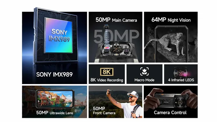 armor 28 ultra thermal version 4