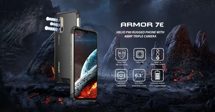 armor 7e pc 01 en 01