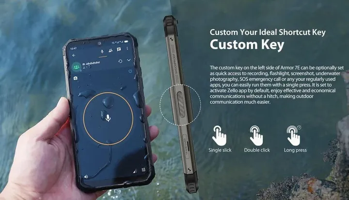 armor 7e pc 01 en 12