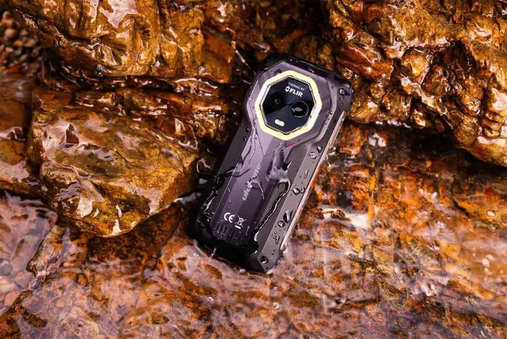 armor mini 20t pro 4 2