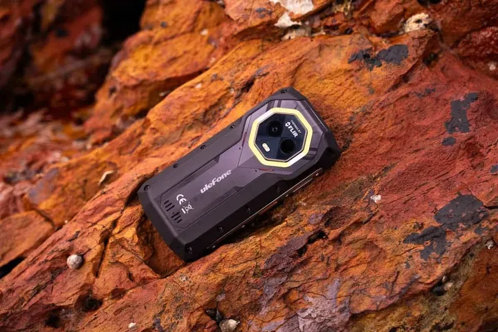 armor mini 20t pro 7