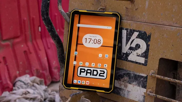 armor pad 2 231009 1920px 12