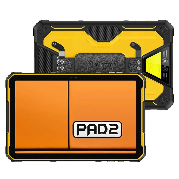 armor pad 2 yellow 1500px 31