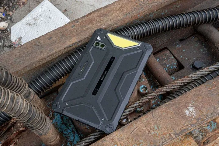 armor pad 4 ultra thermal version 9