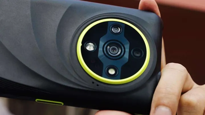 armor x31 pro 00 00 03 10