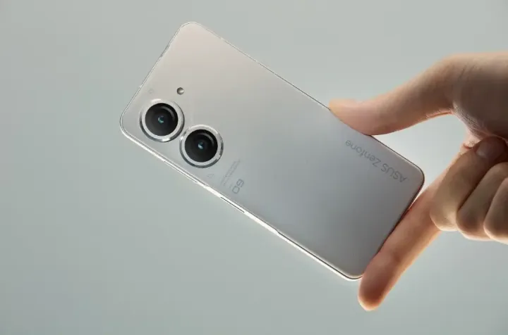 asus android 13