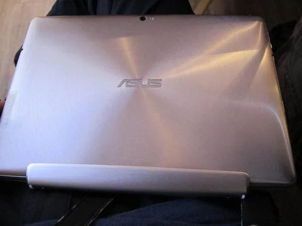 asus eee pad transformer tf201 prime 2