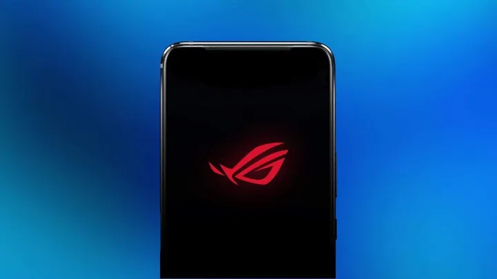 asus rog phone 3 1
