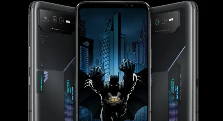 asus rog phone 6 batman edition 735x400 1