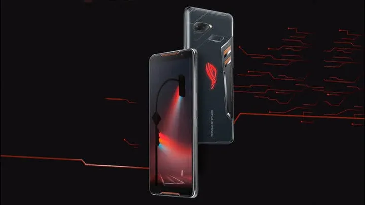 asus rog phone price specs features availability 758x426 1