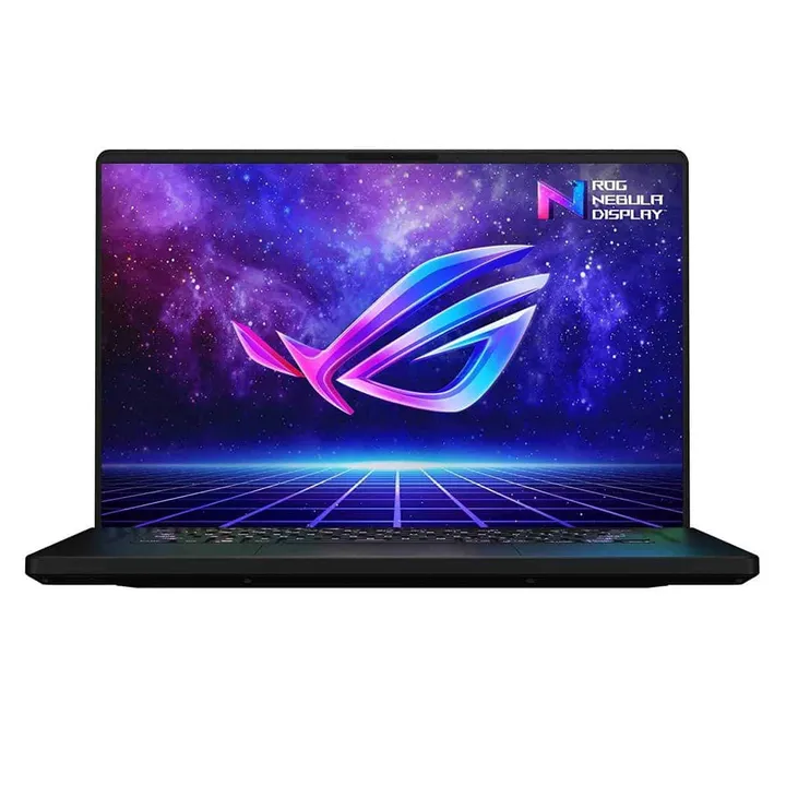 asus rog zephyrus m16 2022 edition 2