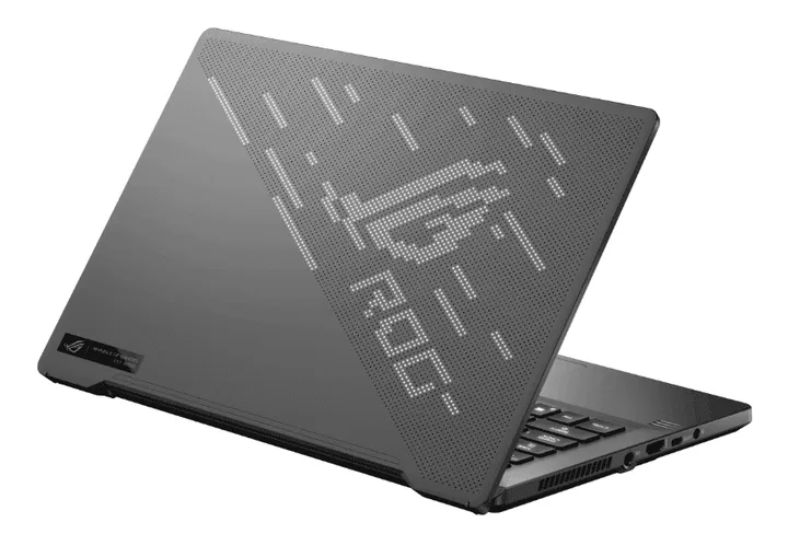 asus x
