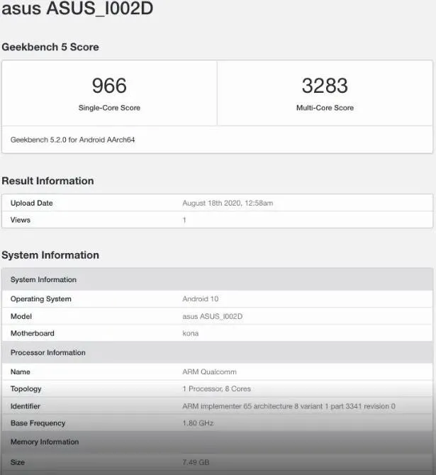 asus zenfonew2