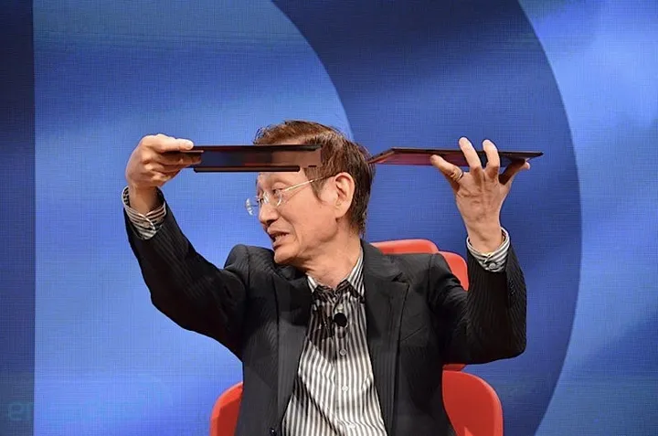 asustransformer22011 10 20 1319077625