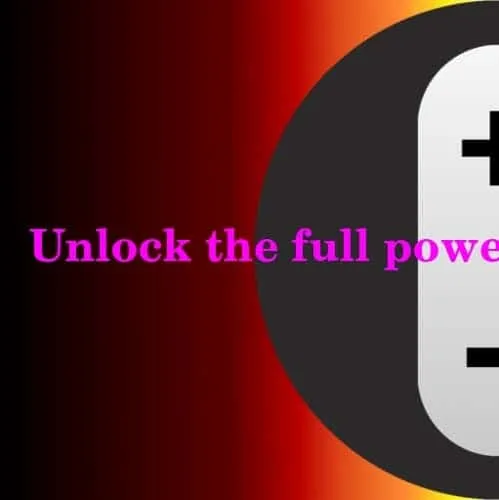 athrowisb93lw1eikfksrnr4ig6jf qhgdawglhw591wvxcerlvhj hsh4abblfw ww1180 h1140 rw