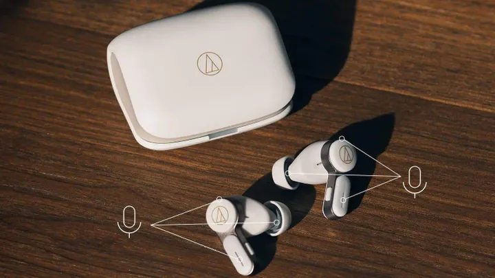 audio technica ath twx7 anc performance