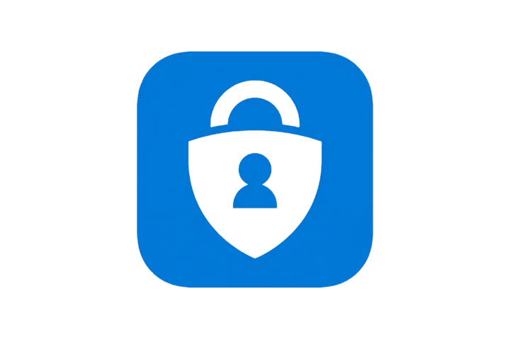 authenticator app 1600x1065 1