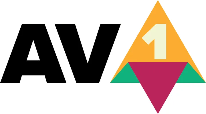 av1 encode
