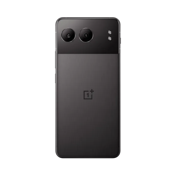 avalon 360 spin black 0000