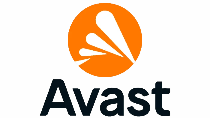 avast new logo 700x394 1