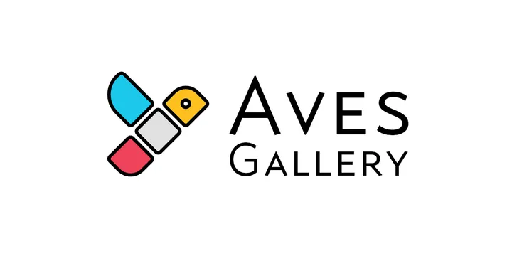 aves gallery
