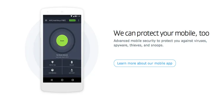 avg 5