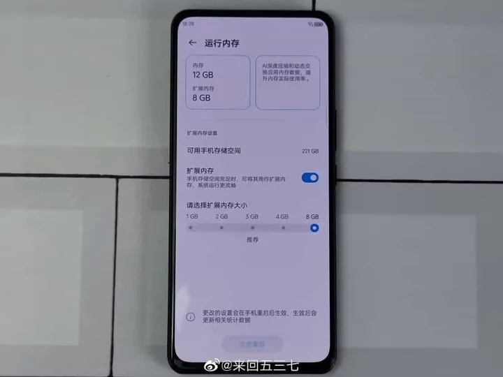 axon 30 a