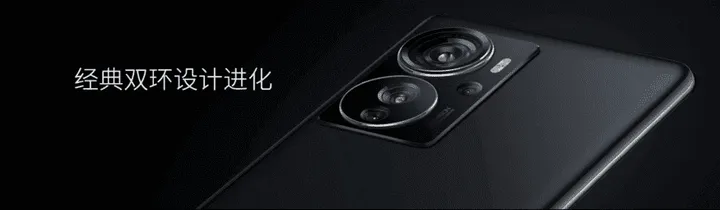 axon 40 pro d