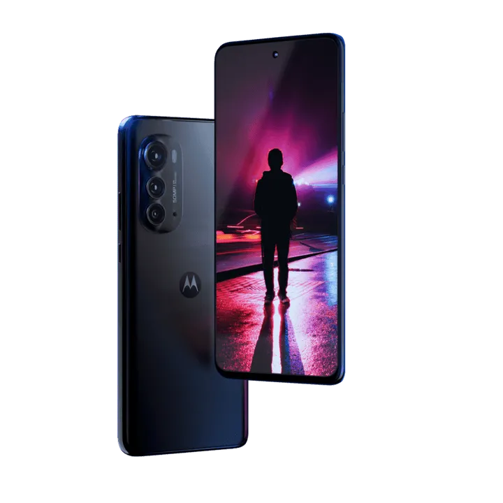 b08000ca807642f9817bae3e8d4ff4e4