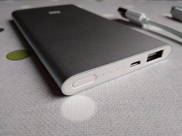 b0ef285bbcaf1b01c280fe99f4a5fc53 640 480