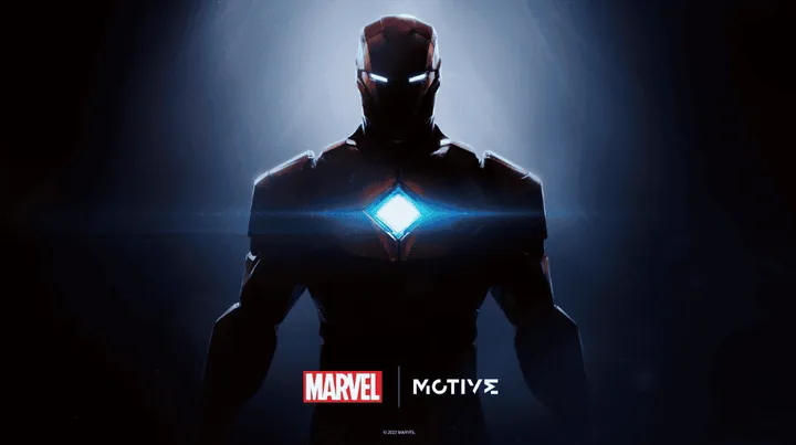 b1aee75c 3c01 4a23 849e ccb6837d1f7c