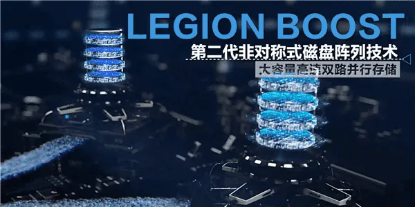 b2314cda a668 403a 9c95 3ded01e92616