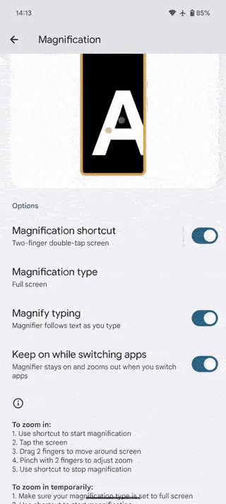 b2675e4a05 b0a8 4114 8489 987de244feda