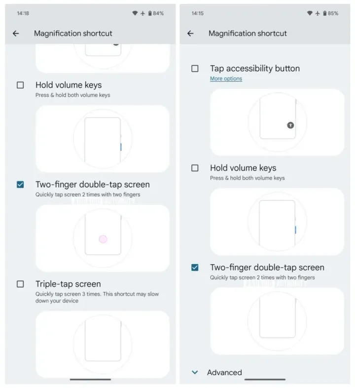 b26c2295 ae84 4c15 b980 c5f829dfaffd