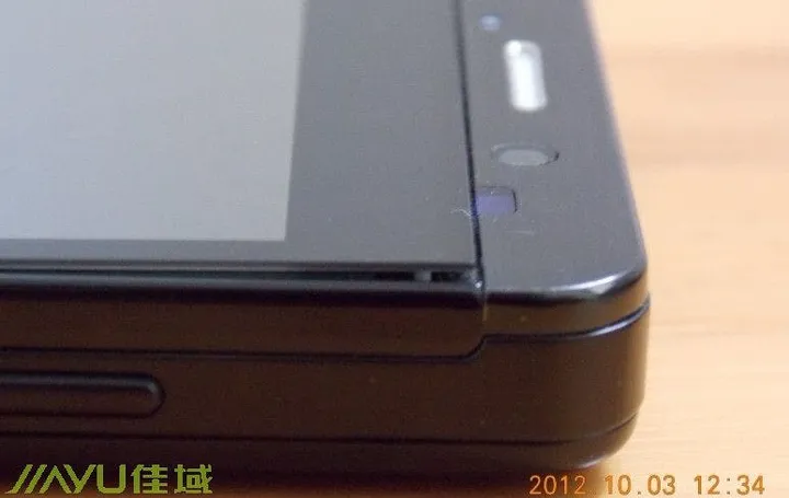 b3a095595bf8984d961b7d99a5dda45220121003053403