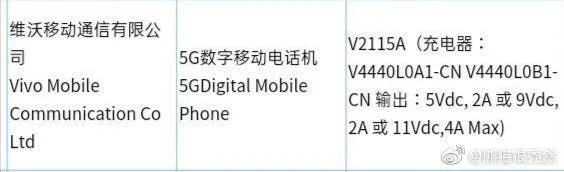 b44bd43e 531e 499f 8776 26960fa25f54