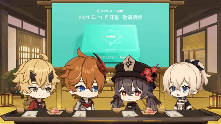 b46f01fc3c684d00b1a79528409dcc3a