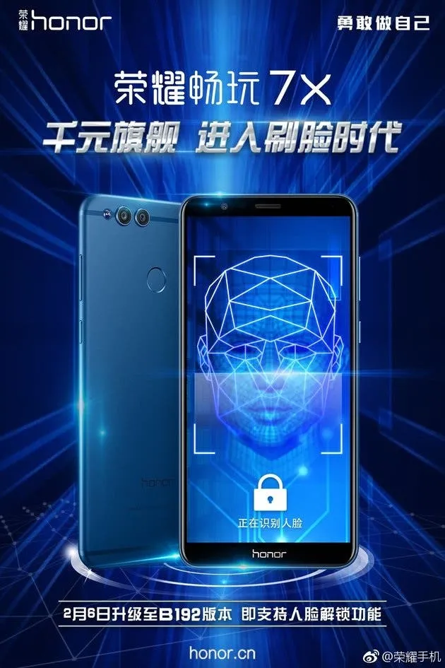 b4810d80 0af2 11e8 b182 d3026cc7eca8