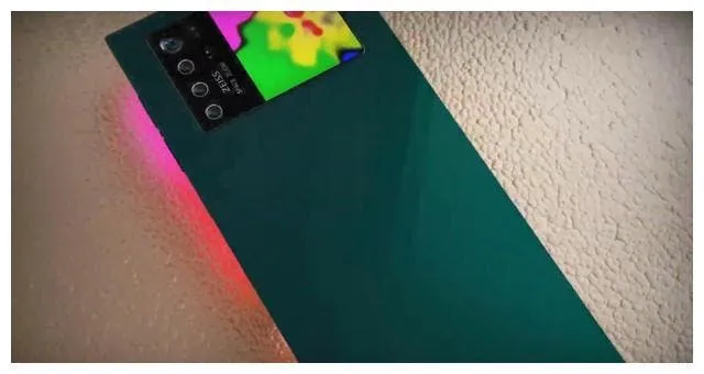 b492 52793b93de68879e2acb96446e320a12