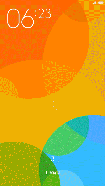 b4fd5bf337eb45cfa60576e178253798