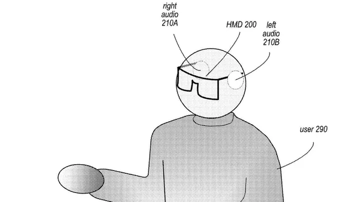 b5766b01 5f98 474d a094 ce86e2716d16