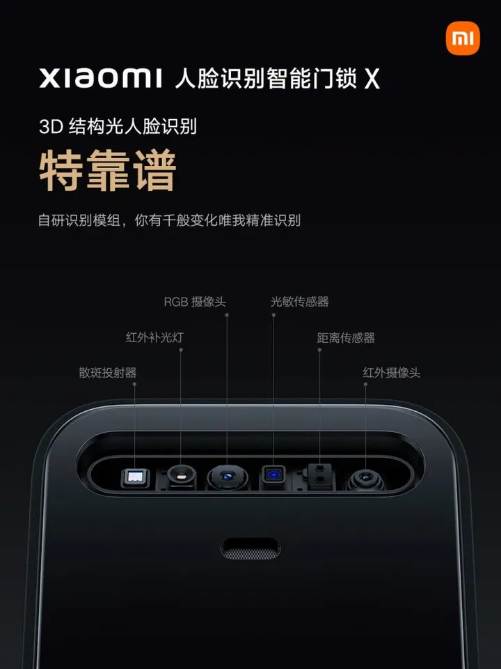 b577b721 cf58 4602 976d f94354d3f5cb