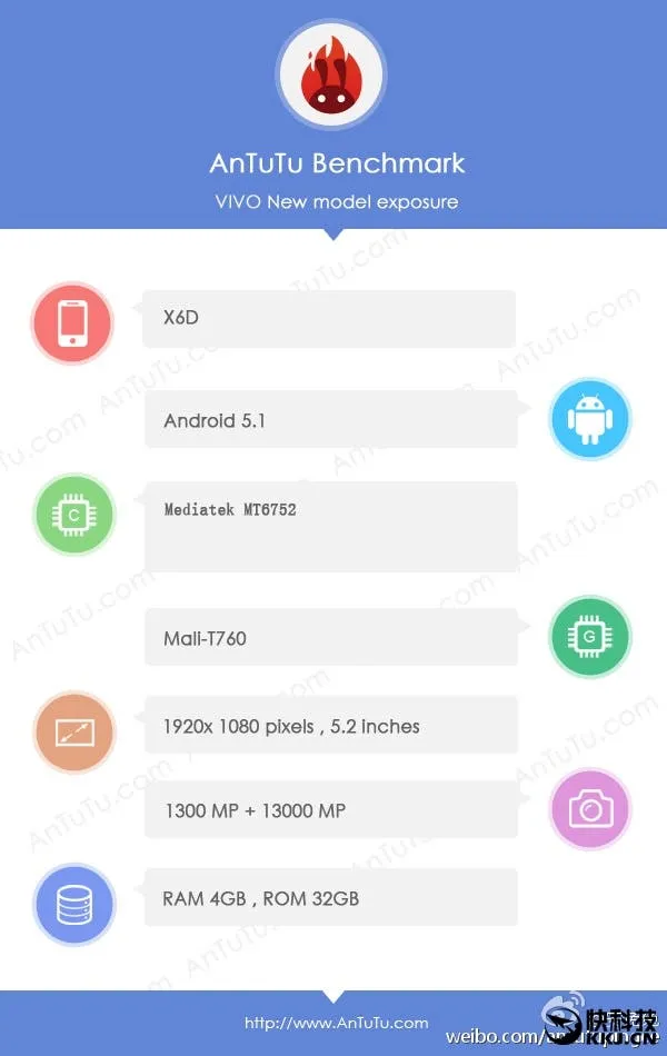 b616113fc3e1499b955b72fe479bceee