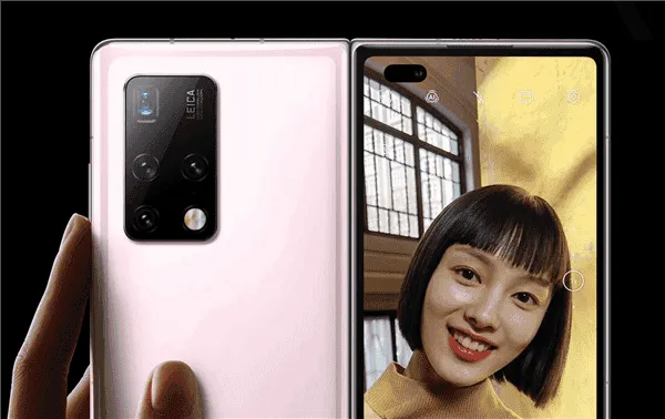 b64314da d21a 4b52 a74a fc5e96eb1afe