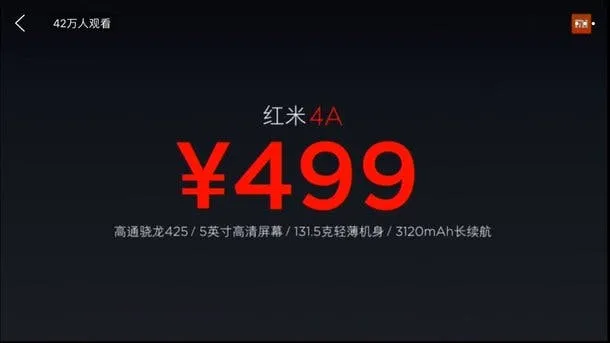 b6700f90 a28b 11e6 b6e6 535320950f94