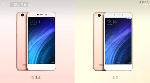 b6705db0 a28b 11e6 b6e6 535320950f94